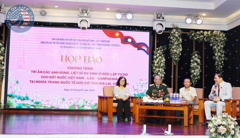 Bài viết