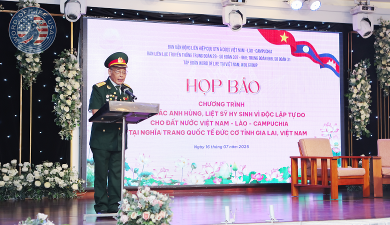 Bài viết