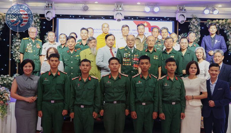 Bài viết